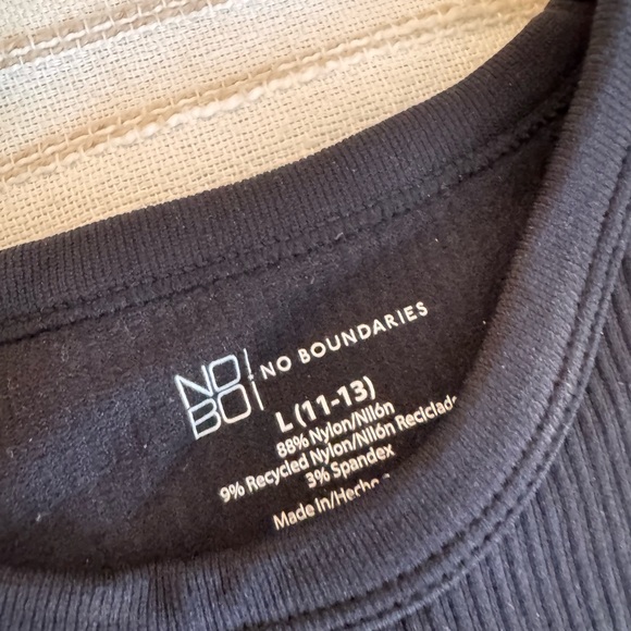 Bundle tops - Picture 7 of 9